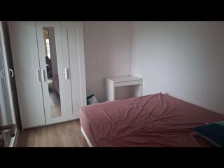  Colocation � louer 5 pi�ces 85 m�