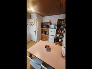  Colocation � louer 3 pi�ces 30 m�