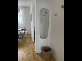  Colocation � louer 4 pi�ces 65 m�