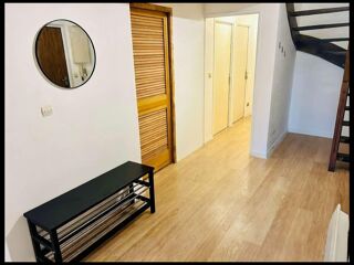  Colocation � louer 6 pi�ces 116 m�