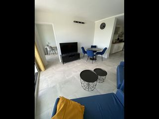  Colocation � louer 5 pi�ces 75 m�