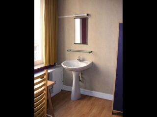  Colocation � louer 9 pi�ces 135 m�