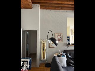  Colocation � louer 3 pi�ces 84 m�