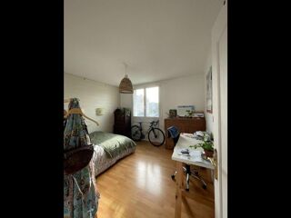  Colocation � louer 3 pi�ces 72 m�