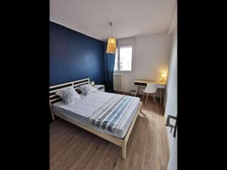  Colocation � louer 6 pi�ces 110 m�