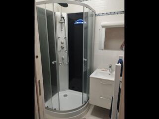  Colocation � louer 4 pi�ces 71 m�