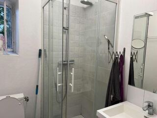  Colocation � louer 3 pi�ces 47 m�