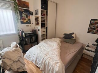  Colocation � louer 5 pi�ces 65 m�