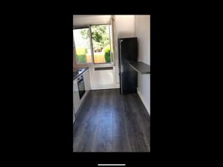  Colocation � louer 3 pi�ces 61 m�