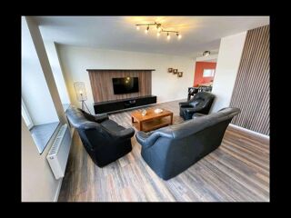  Colocation � louer 10 pi�ces 180 m�