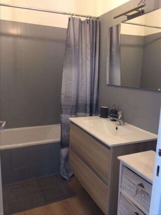  Colocation � louer 4 pi�ces 84 m�