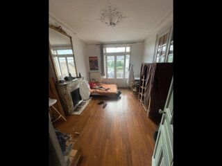  Colocation � louer 5 pi�ces 130 m�