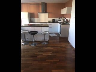  Colocation � louer 4 pi�ces 86 m�