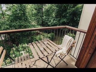  Colocation � louer 5 pi�ces 82 m�