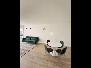  Colocation � louer 4 pi�ces 90 m�