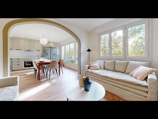  Colocation � louer 10 pi�ces 175 m�