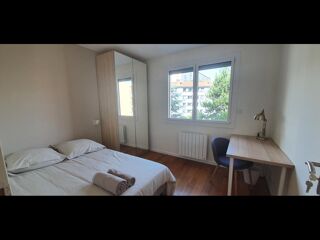  Colocation � louer 7 pi�ces 102 m�