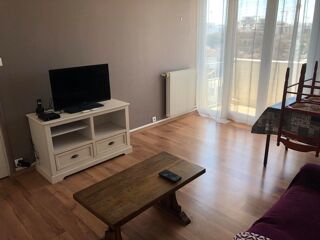  Colocation � louer 4 pi�ces 72 m�