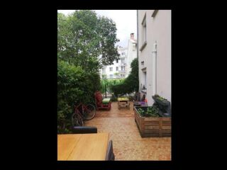  Colocation � louer 3 pi�ces 80 m�