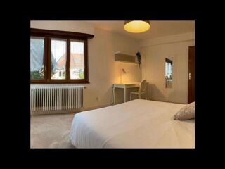  Colocation � louer 5 pi�ces 107 m�