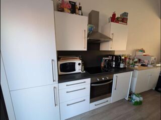  Colocation � louer 4 pi�ces 120 m�