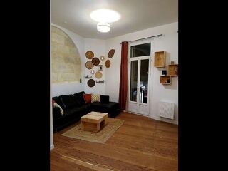  Colocation � louer 6 pi�ces 128 m�