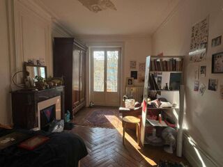  Colocation � louer 6 pi�ces 135 m�