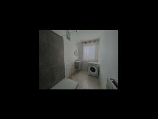  Colocation � louer 2 pi�ces 53 m�