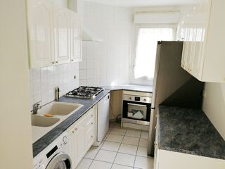  Colocation � louer 4 pi�ces 75 m�