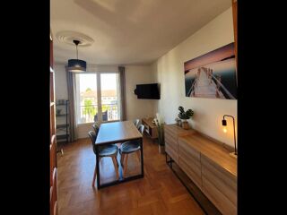  Colocation � louer 5 pi�ces 77 m�