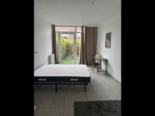  Colocation � louer 5 pi�ces 110 m�