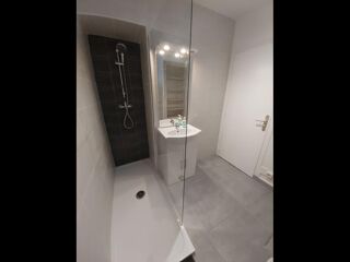  Colocation � louer 6 pi�ces 70 m�