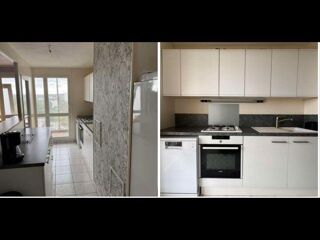  Colocation � louer 8 pi�ces 100 m�