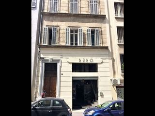  Colocation � louer 3 pi�ces 47 m�