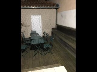  Colocation � louer 7 pi�ces 165 m�