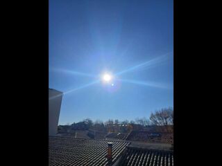  Colocation � louer 6 pi�ces 90 m�