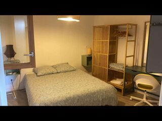  Colocation � louer 2 pi�ces 72 m�