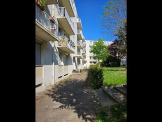  Colocation � louer 4 pi�ces 90 m�