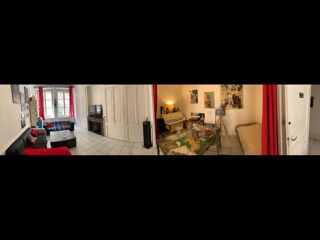  Colocation � louer 4 pi�ces 103 m�