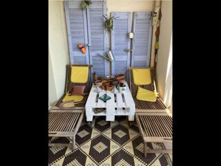  Colocation � louer 4 pi�ces 110 m�