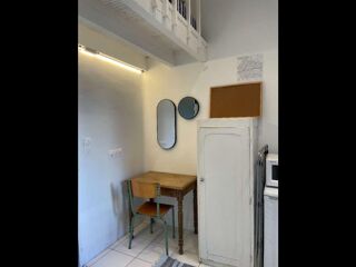  Colocation � louer 1 pi�ce 12 m�