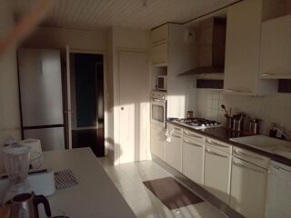  Colocation � louer 6 pi�ces 102 m�