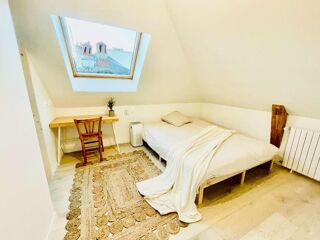  Colocation � louer 9 pi�ces 230 m�