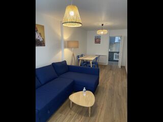  Colocation � louer 6 pi�ces 110 m�