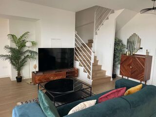  Colocation � louer 6 pi�ces 110 m�