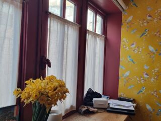  Colocation � louer 8 pi�ces 200 m�