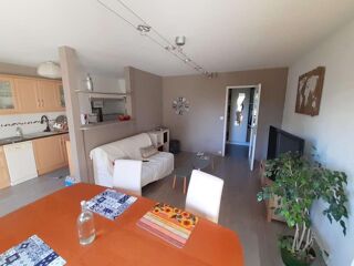  Colocation � louer 4 pi�ces 75 m�