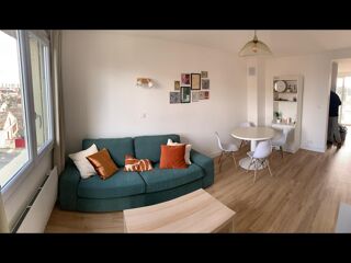  Colocation � louer 4 pi�ces 67 m�