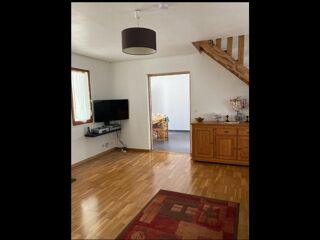  Colocation � louer 6 pi�ces 82 m�