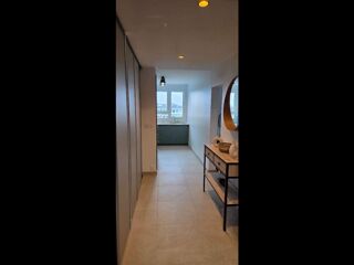  Colocation � louer 4 pi�ces 73 m�